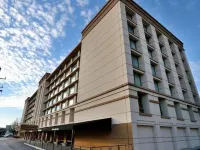 Holiday Inn Chicago Oakbrook Hotels in Oak Brook