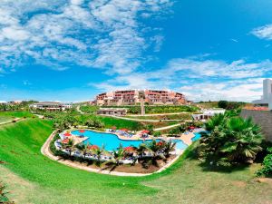 Royal Decameron Mompiche - All Inclusive