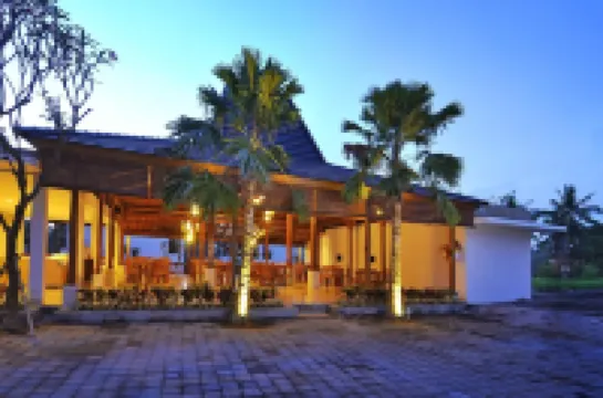 ぺルティウィ ビスマ 1