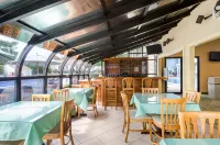 All Seasons Resort, Trademark Collection by Wyndham فنادق في South Yarmouth