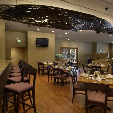 Red Lion Hotel Bellevue