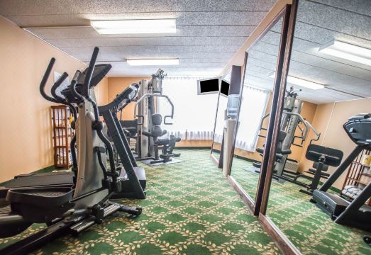 3. 퀄리티 인 밀 ..