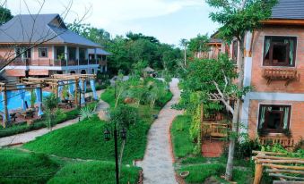 Vela Phu Quoc Resort