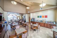 Comfort Inn Downtown