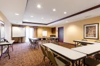 Comfort Suites Hotels in Forrest City