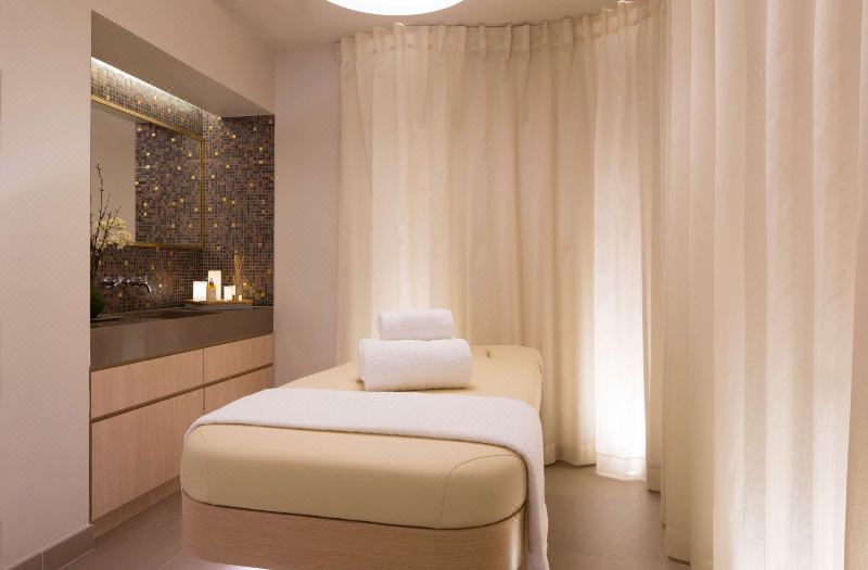 Le Tsuba Hotel photo 3