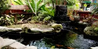 Ao Nang Home Stay - Adults Only Hotel di Krabi