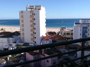 Rocha 802 by Atlantichotels - Al