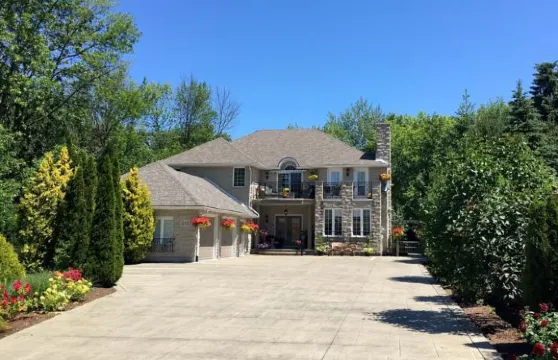 探險者之家住宿加早餐旅館