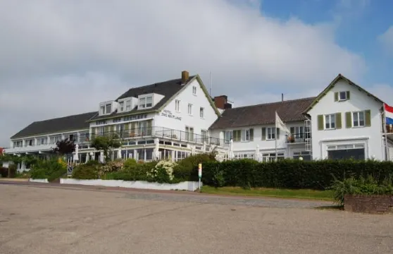 昂斯克裏蘭酒店