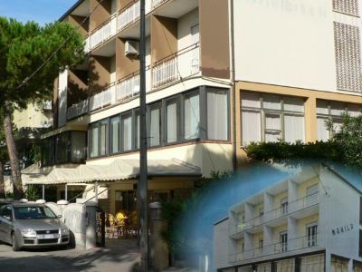 Hotel Manila