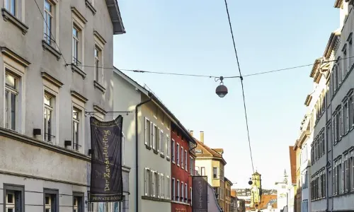 Der Zauberlehrling