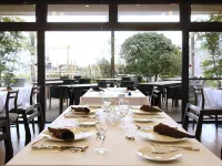 Hotel Nampuro Hotels in Shimabara