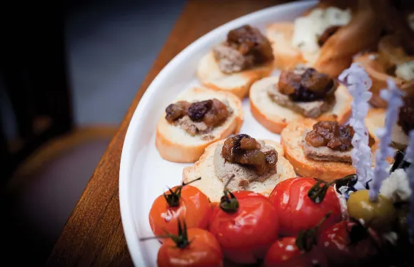 貝斯特韋斯特埃爾頓酒店