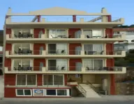 9 Queens Spa Hotel