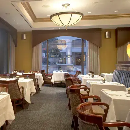 Park Hyatt Toronto