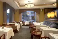 Park Hyatt Toronto Hotels in Toronto