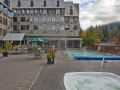 mountain-side-hotel-whistler-by-executive