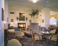 Fairmont le Manoir Richelieu Hotels in Charlevoix-Est Regional County Municipality