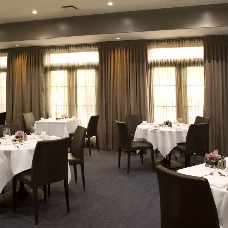 Hotel Arts Kensington
