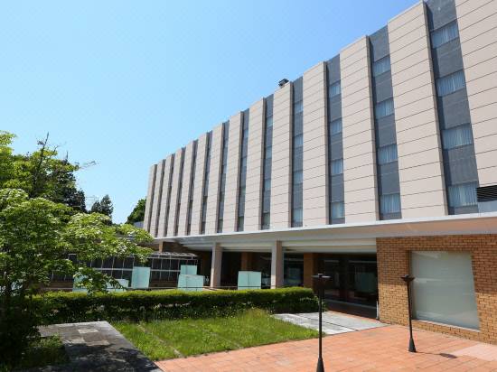ホテルツインリンク 茂木 宿泊予約 安い料金プラン 口コミ 部屋写真 Trip Com ホテルツインリンク 茂木 宿泊予約 安い料金プラン 口コミ 部屋写真 Trip Com