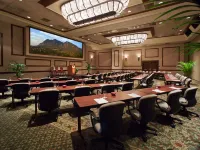 Cheyenne Mountain Resort, a Destination by Hyatt Hotels Hotels near Cheyenne Mountain