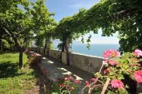 Hotel Belvedere Hotels in Conca dei Marini
