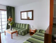 Vista Oasis Hotels in Sonnenland
