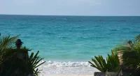 Pigeon Cay Beach Club Отели в г. 