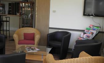 HOTEL HAVANA