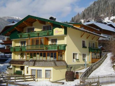 Landhaus Krenn
