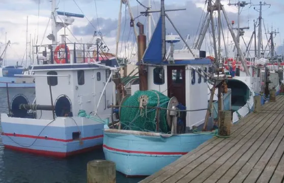 格拉古熱經濟型酒店（客房&早餐）