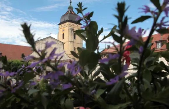 科特迪瓦莊園旅館
