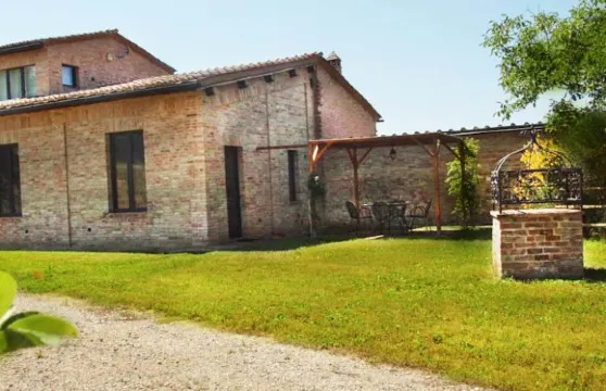 拉佛納伽迪聖加爾加諾酒店