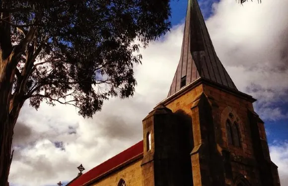 梅迪納小木屋鄉村民宿