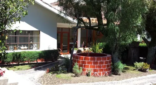 Hotel Colomba - Airport Shuttle