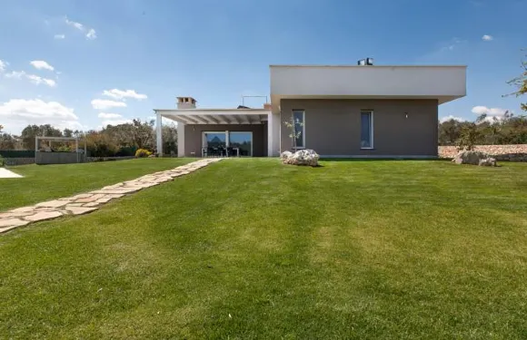 黛安娜別墅酒店