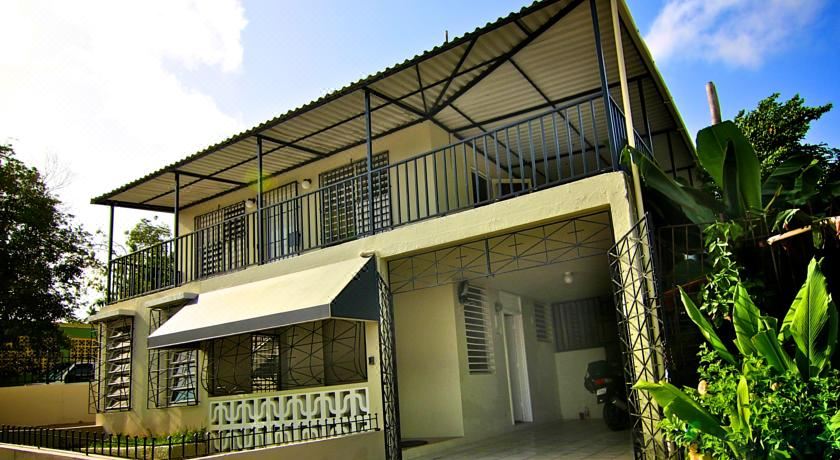 New updated 2 Bedroom Apartment in Bayamon, Puerto Rico - Housity