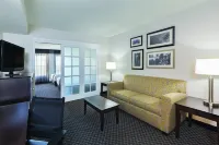 La Quinta Inn & Suites by Wyndham Anaheim