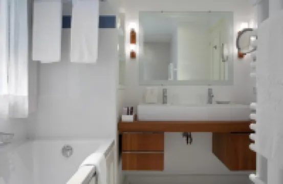 Hôtel Kyriad Cahors