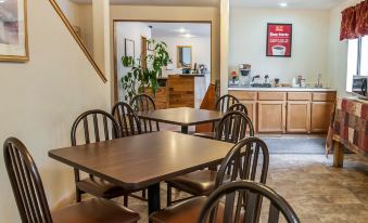 Baymont by Wyndham Monte Vista