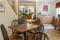 Baymont by Wyndham Monte Vista