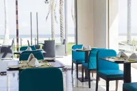 Park Inn by Radisson Hotel and Residence Duqm Hôtels à : Duqm