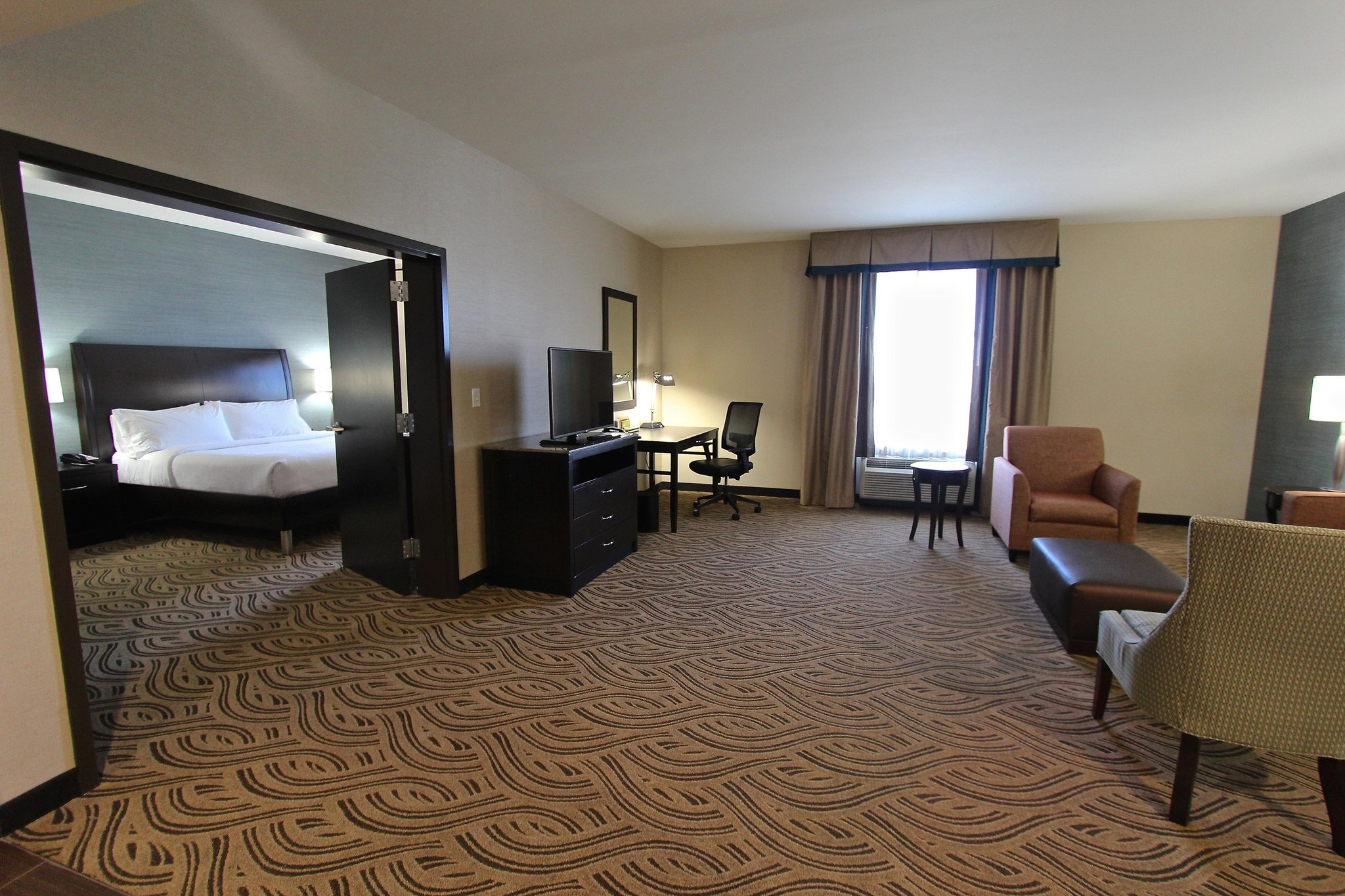 Hilton Garden Inn Findlay