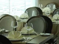 Park Inn by Radisson Istanbul Asia Kavacik Hotels near Beykoz