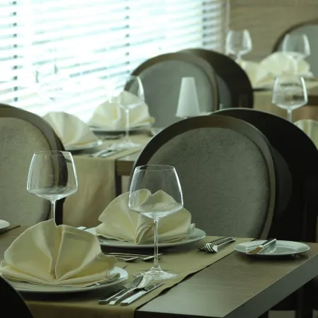 Park Inn by Radisson Istanbul Asia Kavacik Отели рядом с достопримечательностью «Парк Бебек»