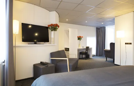 韋爾赫爾特格爾度假村