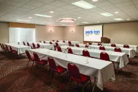 Ramada by Wyndham Indiana Hotels in White Township