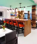 La Quinta Inn & Suites by Wyndham Atlanta Airport North Hotels in Hapeville