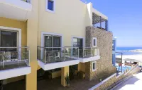 Almira Hotel Hotels in Kastro Killinis